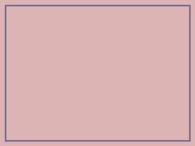 [seed_dev] Питомник Шотландцев