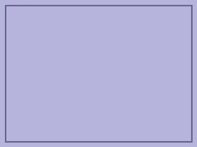 [seed_dev] pet Принцесса Мейн-кун 1