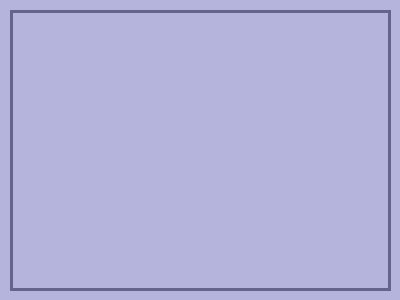 [seed_dev] pet Шотландец 1